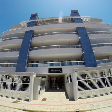 בומבינאס Ed Monaco, 150 Metros Da Praia De Bombas מראה חיצוני תמונה