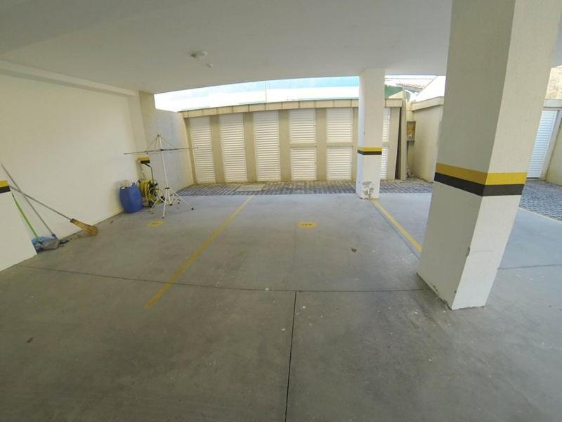 בומבינאס Ed Monaco, 150 Metros Da Praia De Bombas מראה חיצוני תמונה