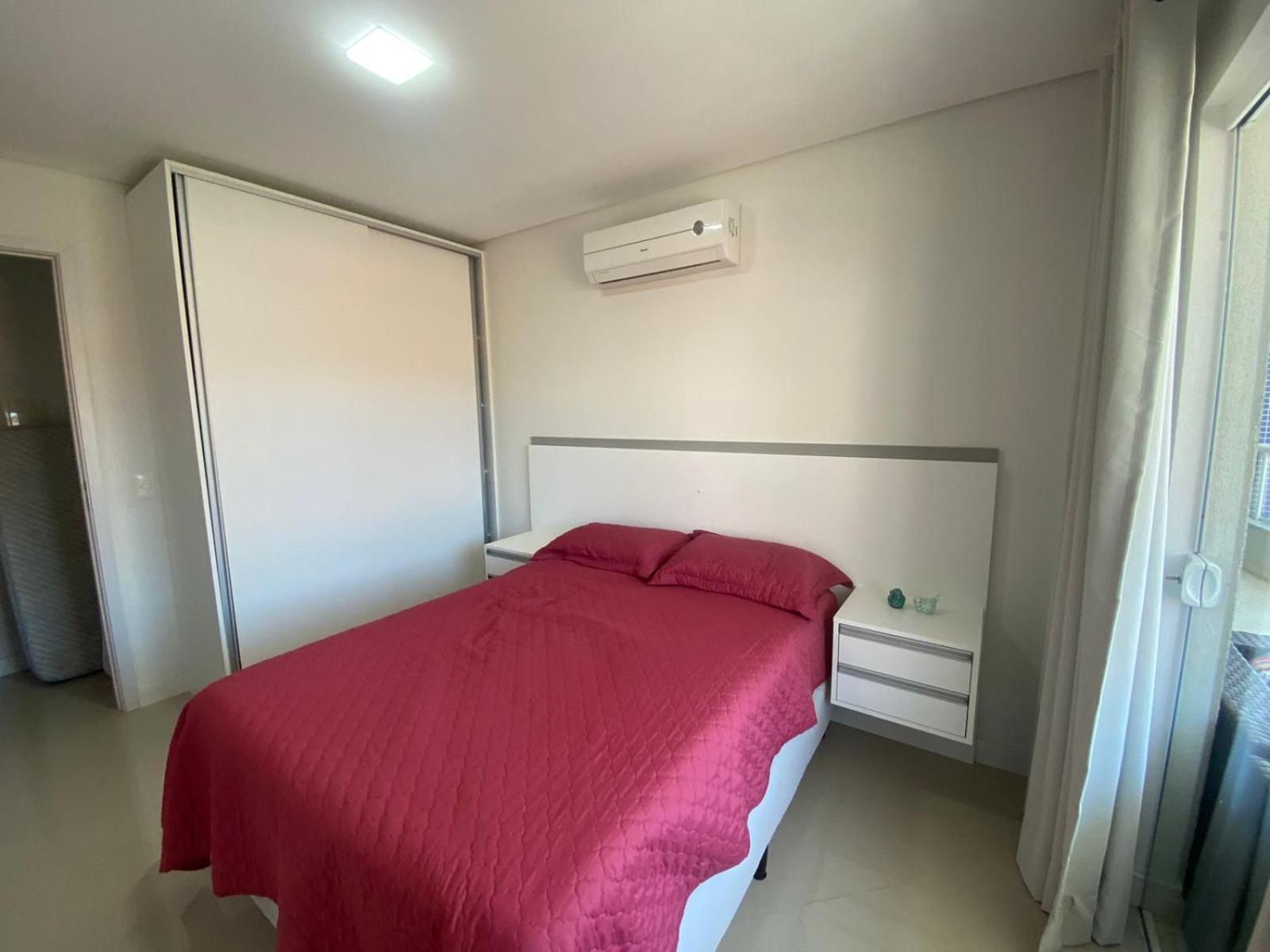 בומבינאס Ed Monaco, 150 Metros Da Praia De Bombas מראה חיצוני תמונה