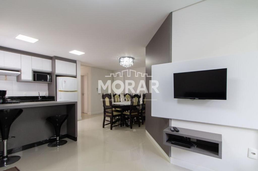 בומבינאס Ed Monaco, 150 Metros Da Praia De Bombas מראה חיצוני תמונה