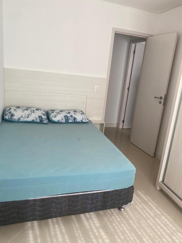 בומבינאס Ed Monaco, 150 Metros Da Praia De Bombas מראה חיצוני תמונה