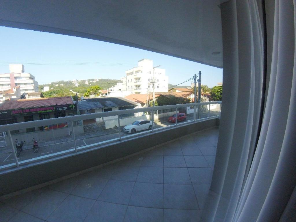 בומבינאס Ed Monaco, 150 Metros Da Praia De Bombas מראה חיצוני תמונה